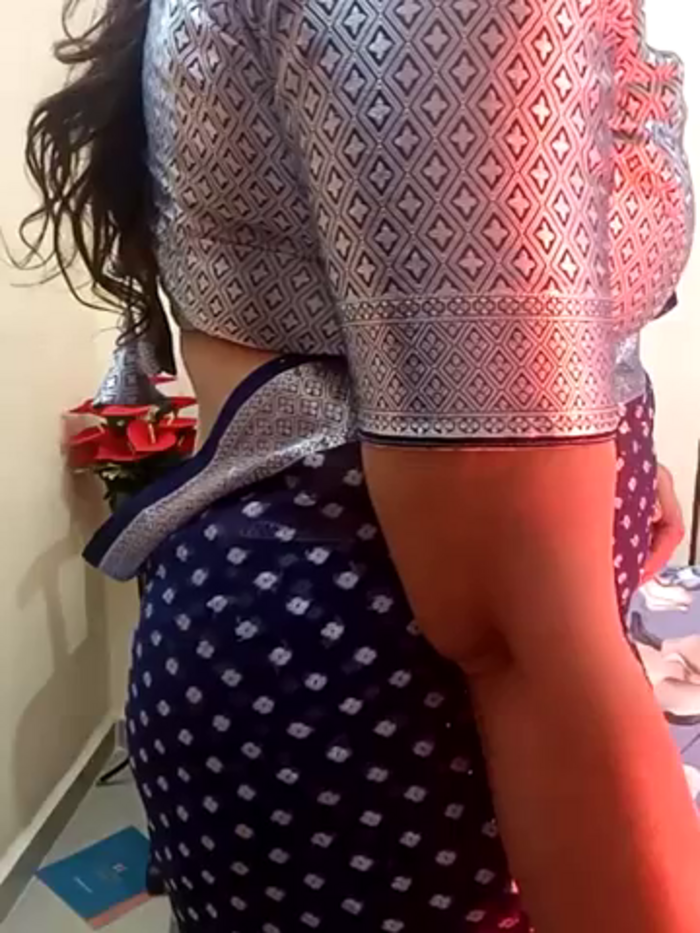 kaamuk_shweta
