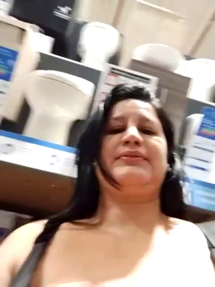 keilymadam
