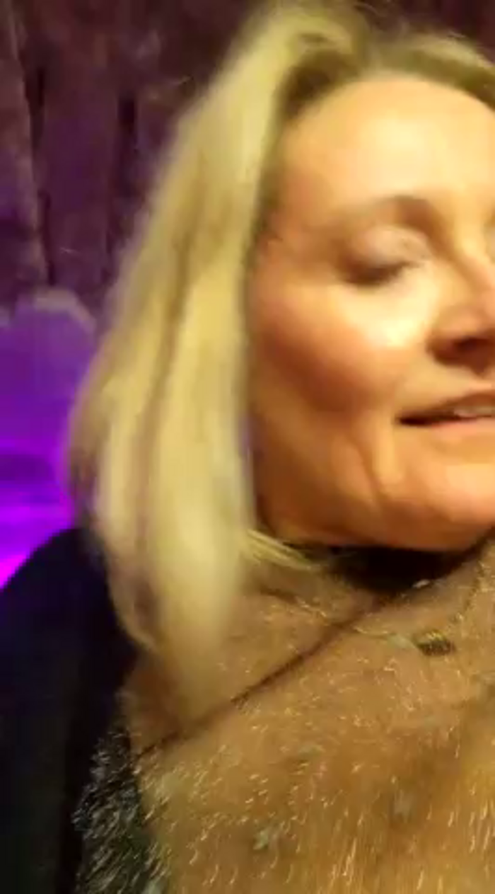 lady_charlyne