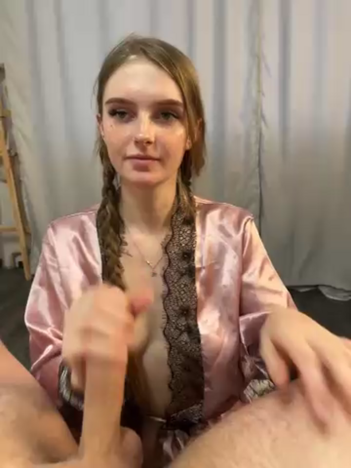 lovelly_molly