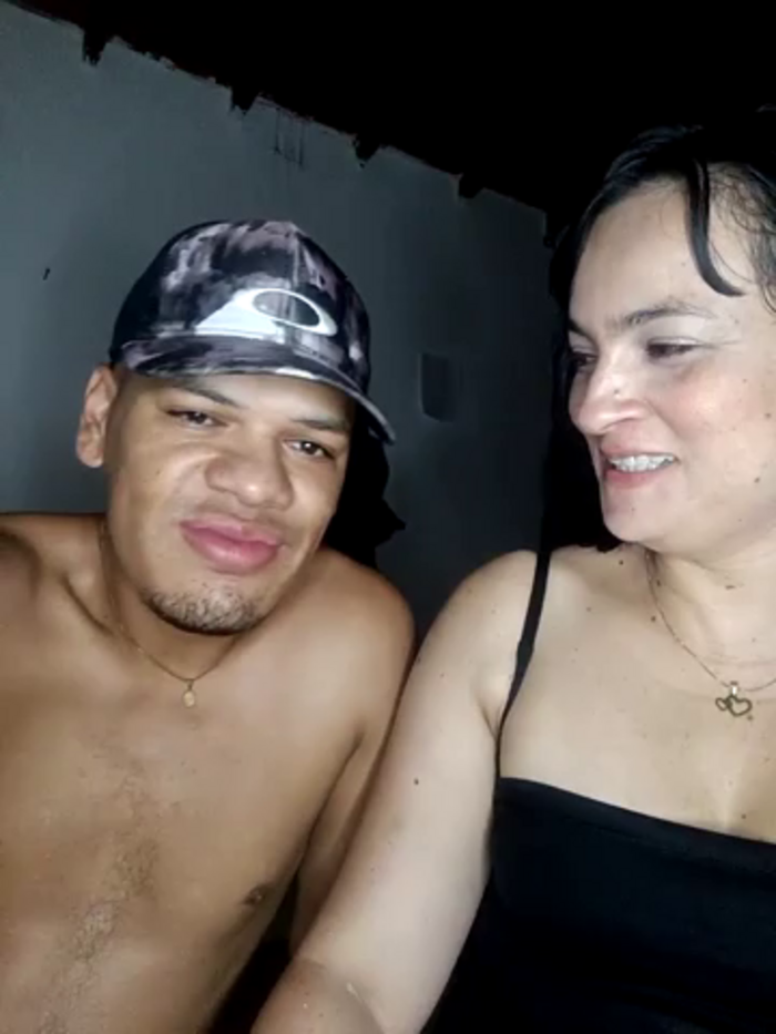 megan_milf79