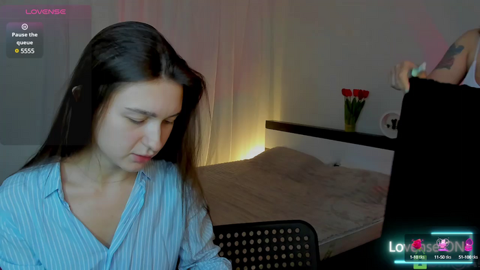 oh1sandra1