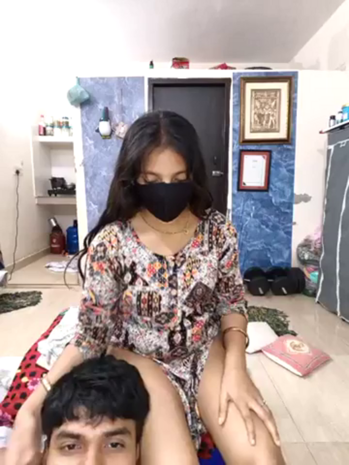 riya190