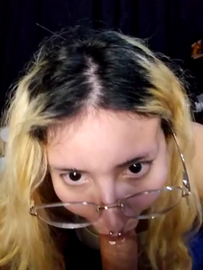 sadnessgyall