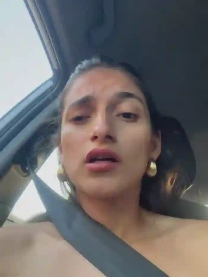 2025/04/04/stripchat-sammy-lover-21-40-39