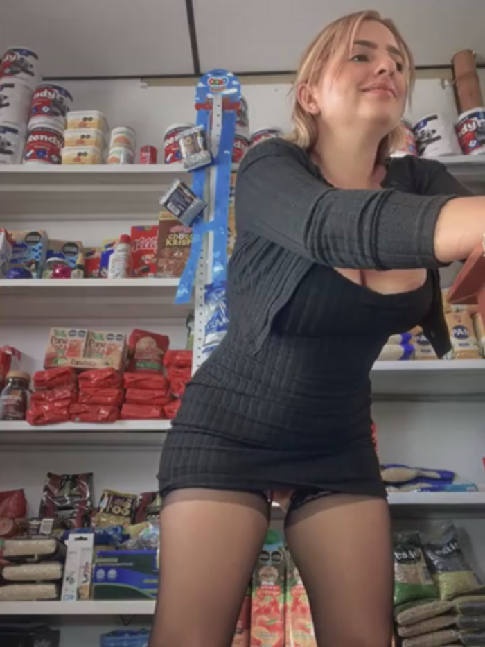 sammyqueenx21