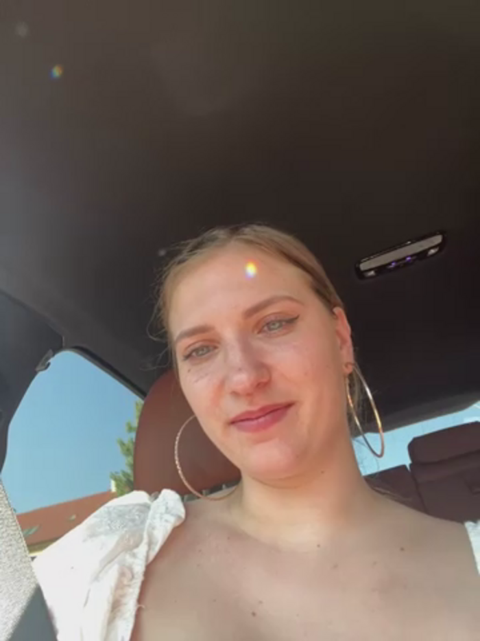 secretcrazy69