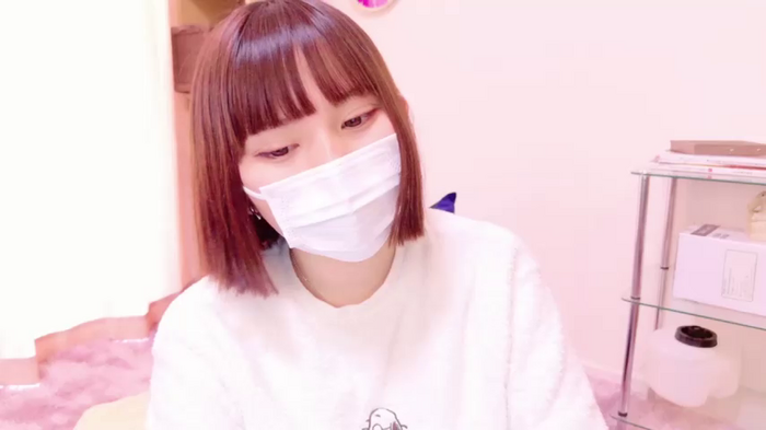 senachinnn