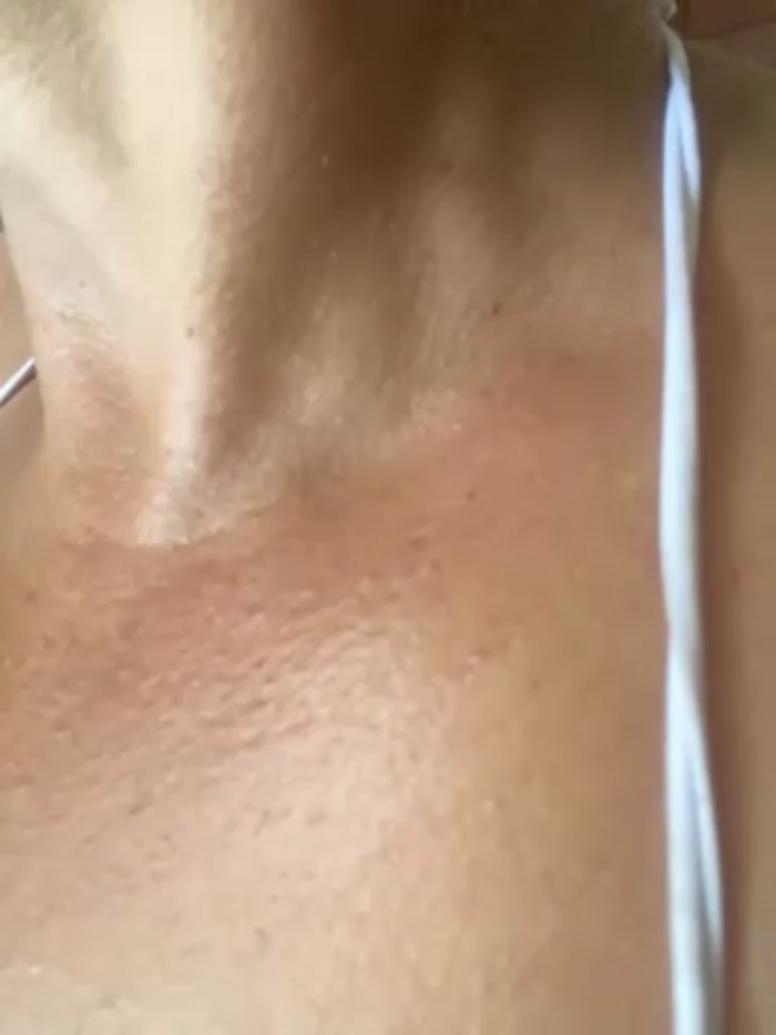 star_anastasia