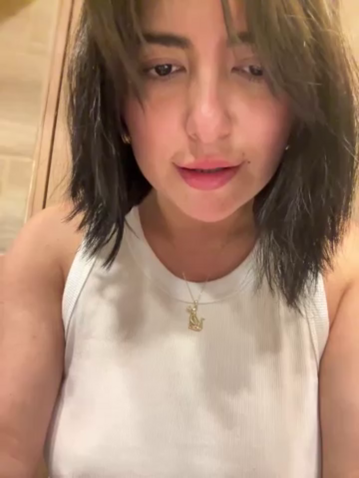 sukhakunis1