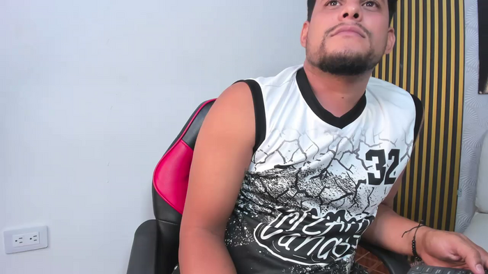 that_temptation