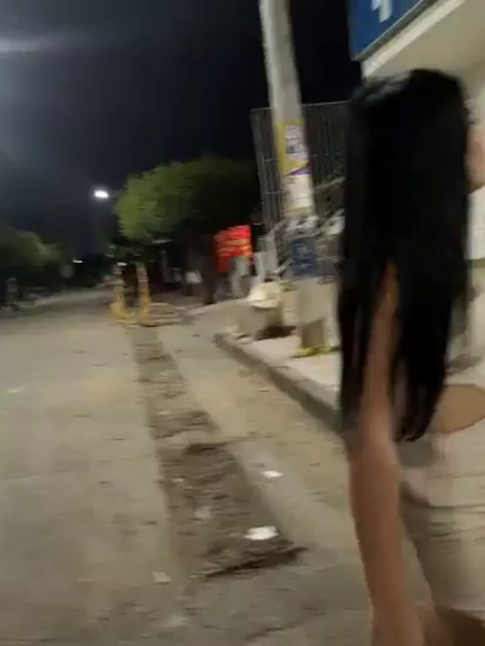the_queen_of_street
