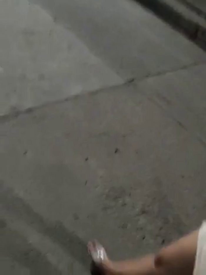 the_queen_of_street
