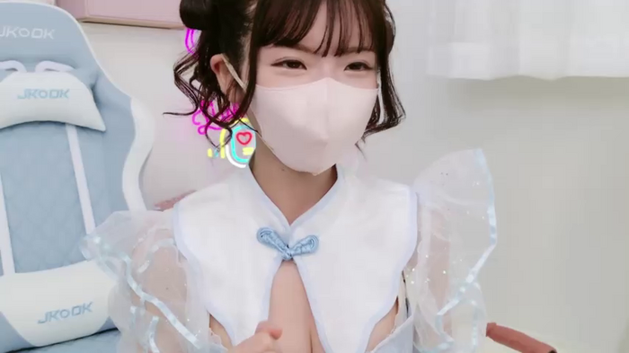 -minami-
