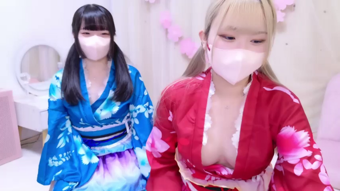ASUKA_ch