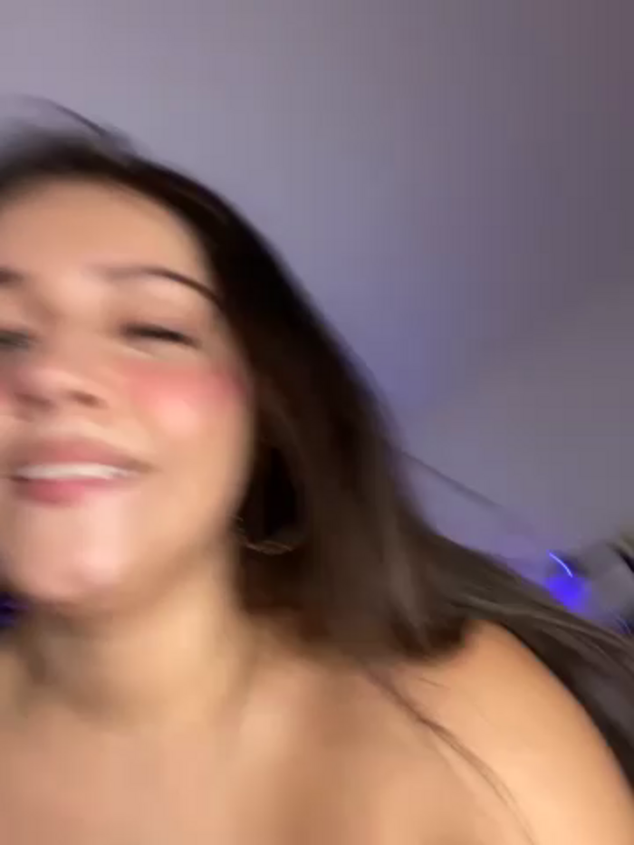 Abby-26