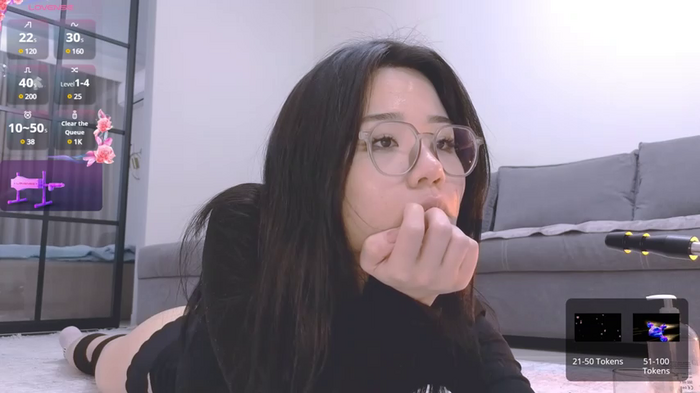 Ake_Mi