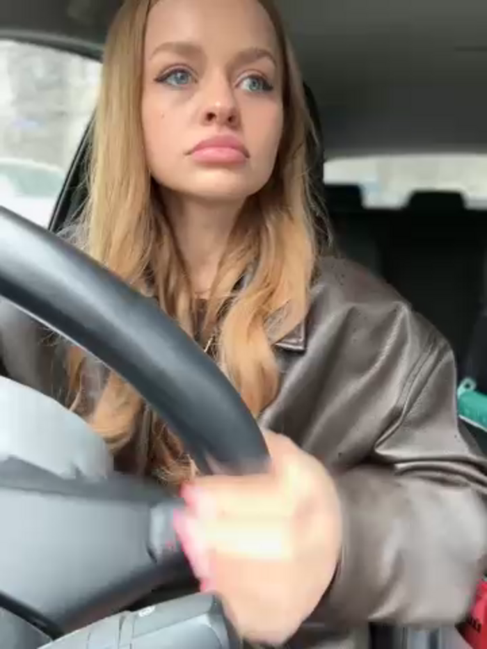 AngelinaTeller