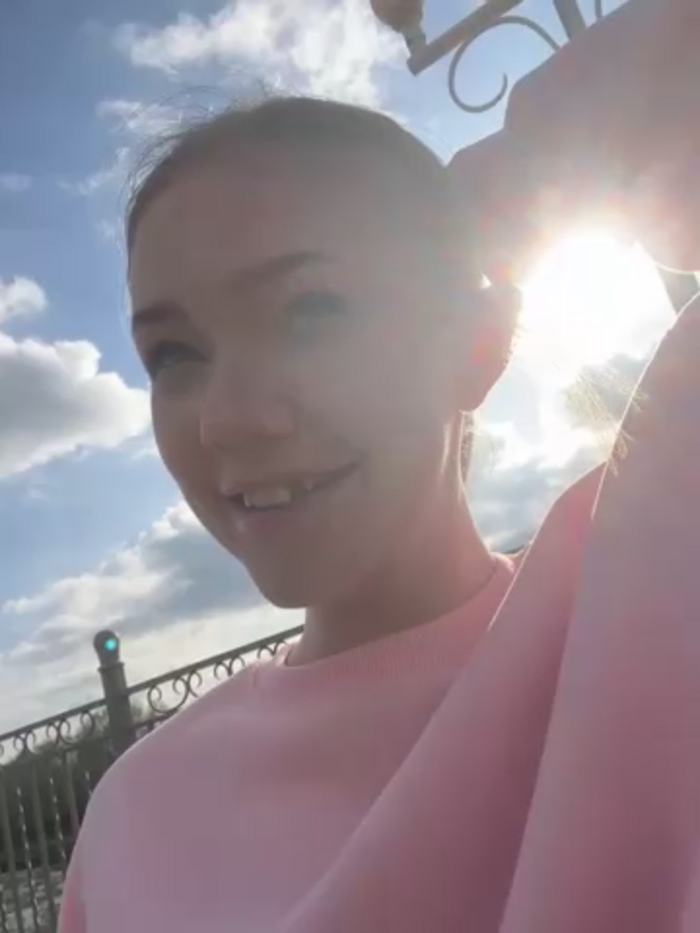 AnieMiller