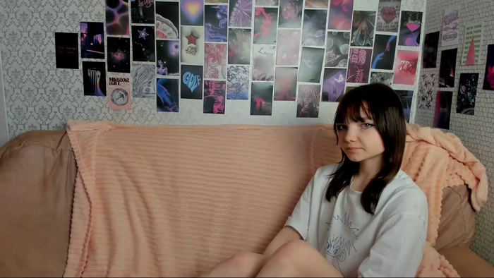 AnimeAlica18