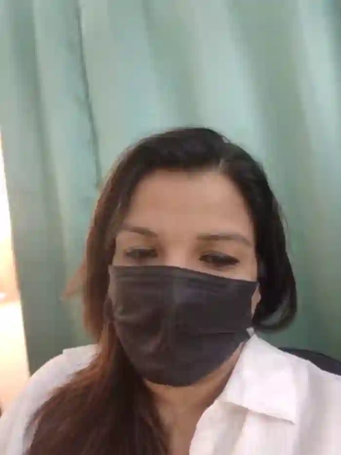 2025/04/04/stripchat-archi-07-17-27-27