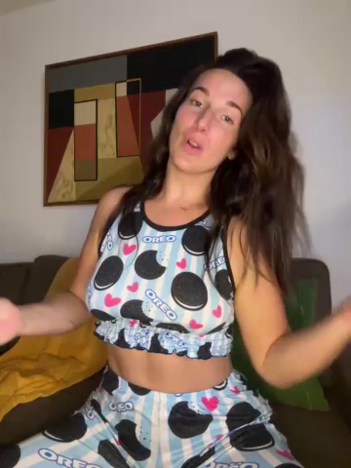Audreygwennn