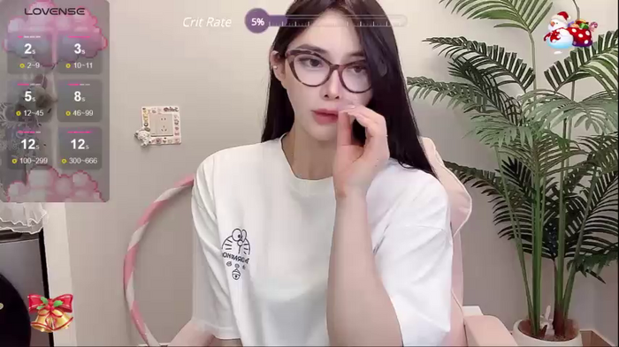 Avicc