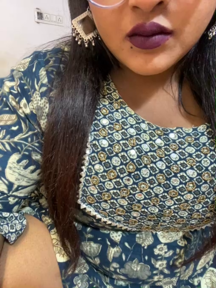 Ayesha_mahi