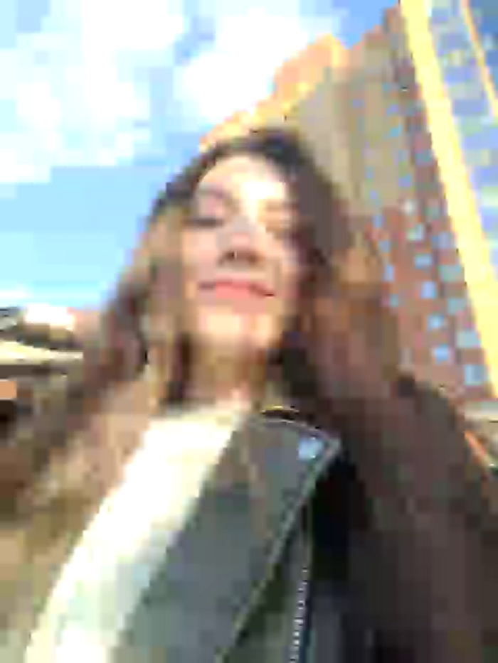 Bella_Gloria