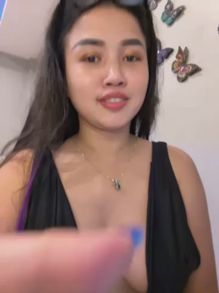 Bella_nasty69