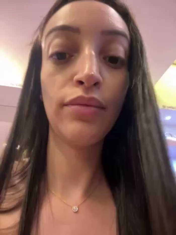 BelleLouise13