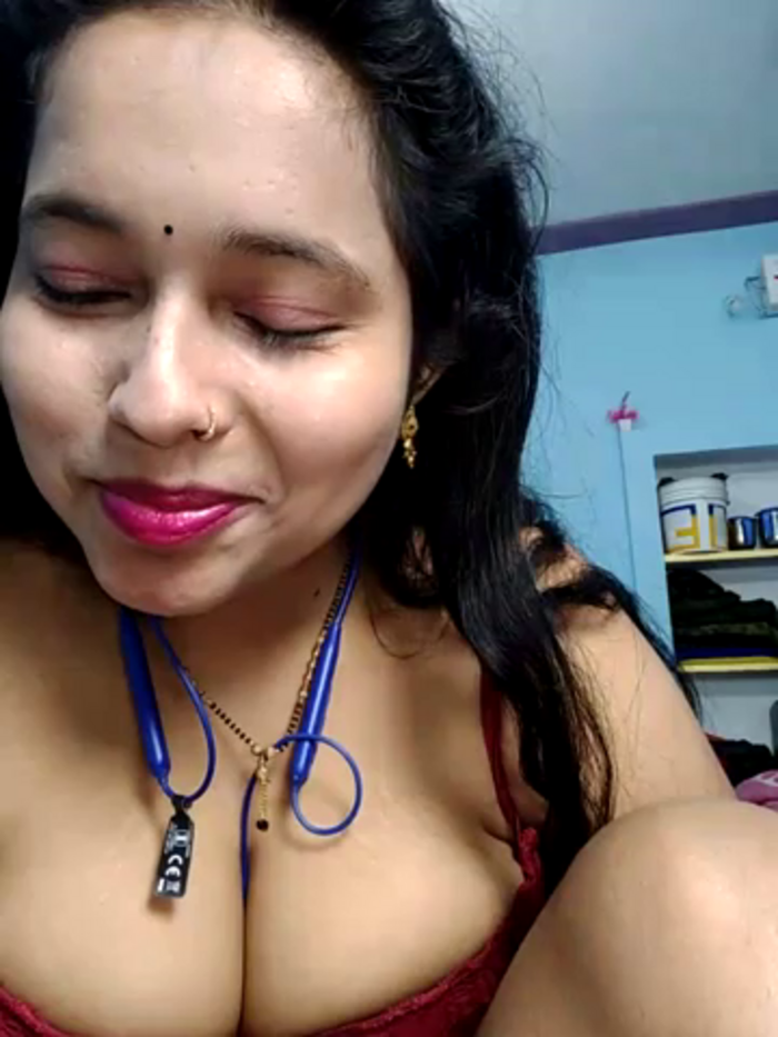 Bhabhi_no-1