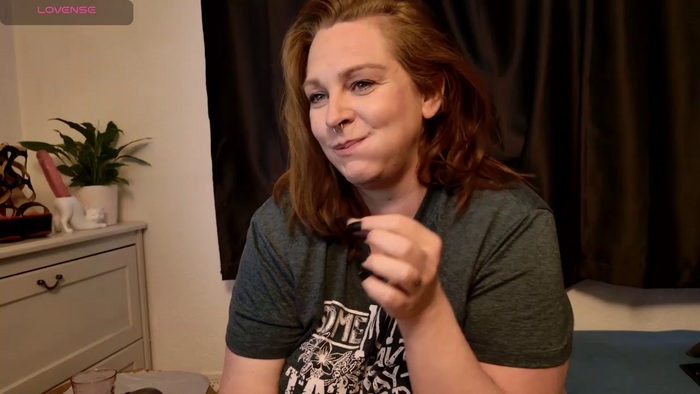 Big_Beautiful_MILF