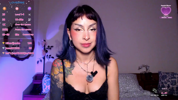 Cinamoonn