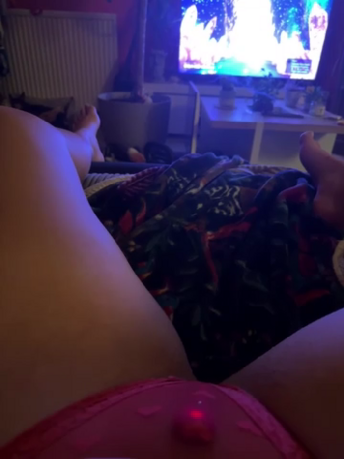 Cute_Ruby20