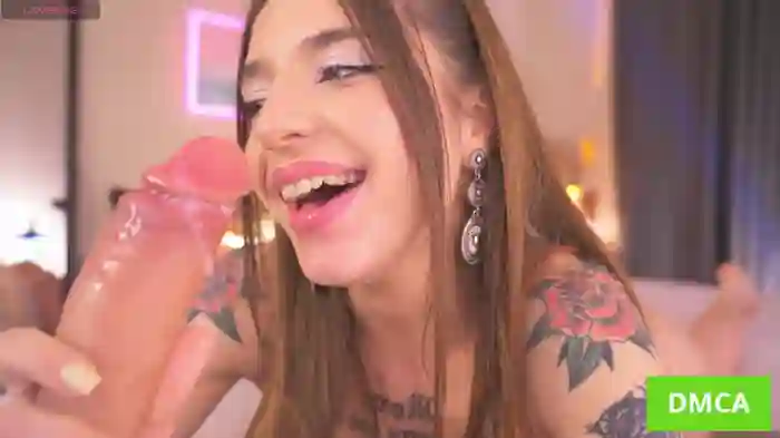 2025/04/04/stripchat-deeptalkss-12-52-56