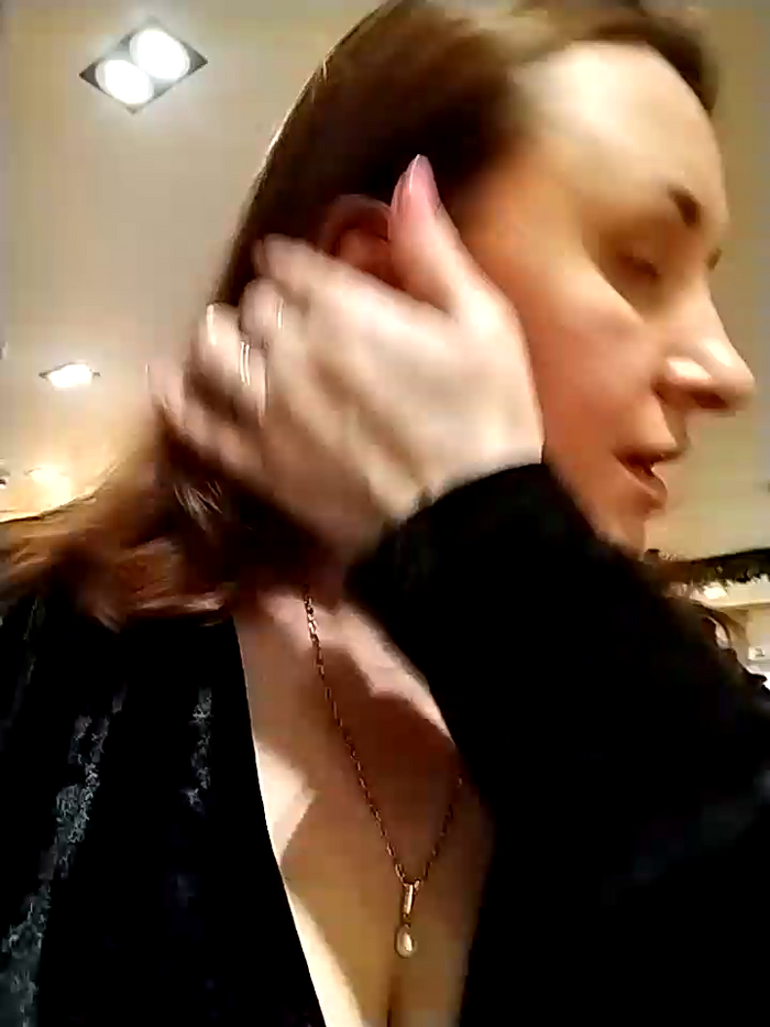 DonnaMagdalena