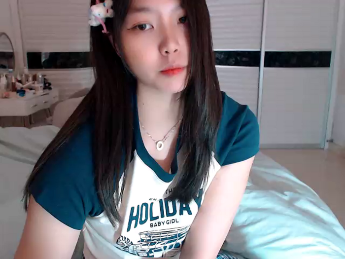 Dou-Yayaya