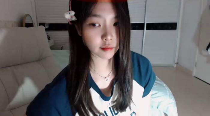Dou-Yayaya