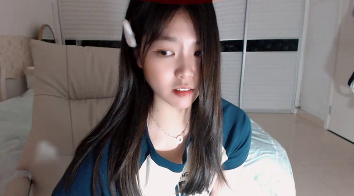 Dou-Yayaya