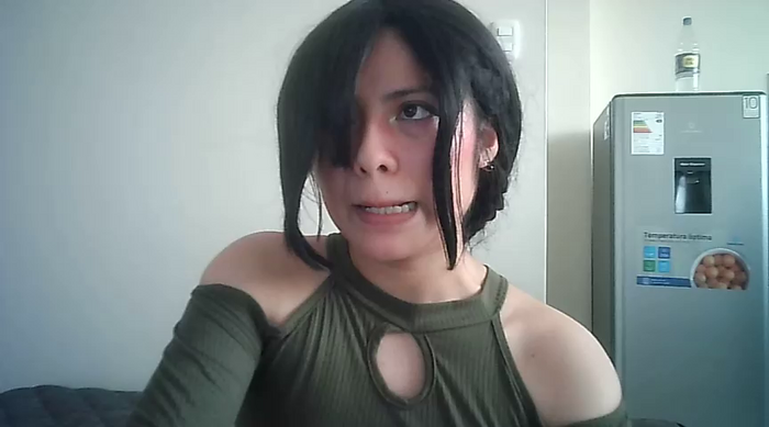 Elsa_sweet