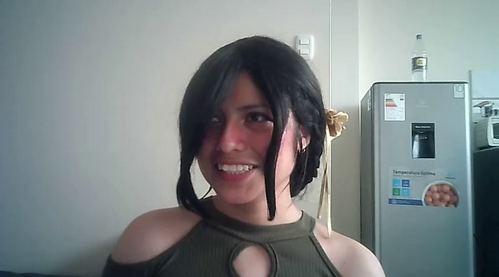 Elsa_sweet