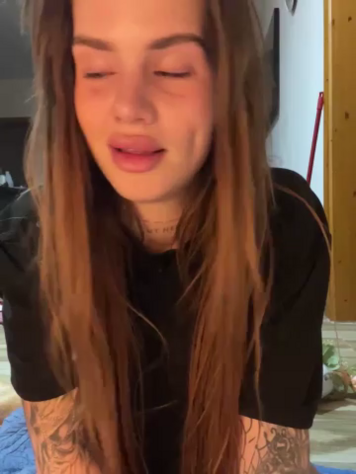 EmiliaCatalina