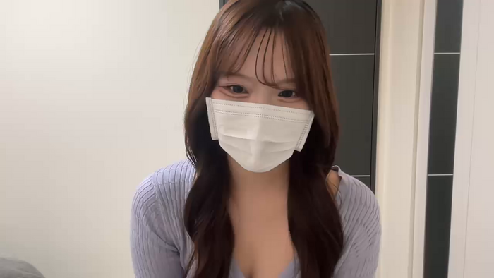 Erika95