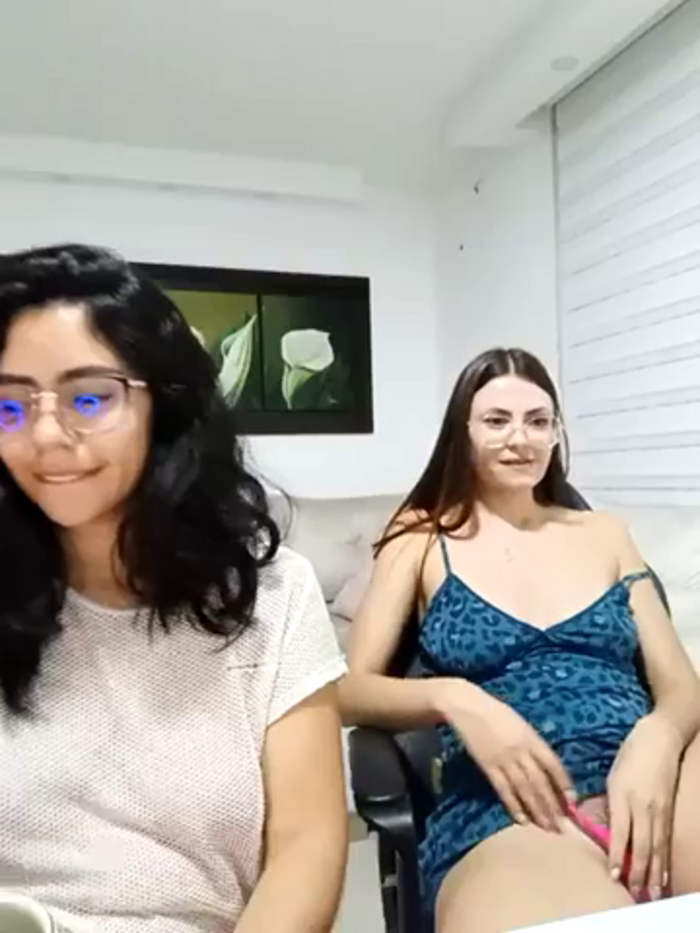 GiiirlPower