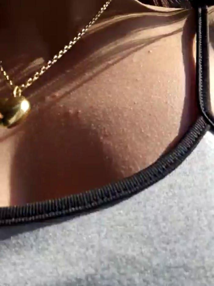 Ginny_lolly69