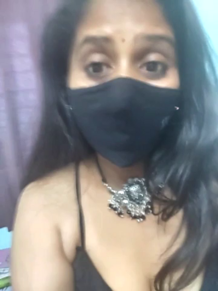 Harshessyruptelugu