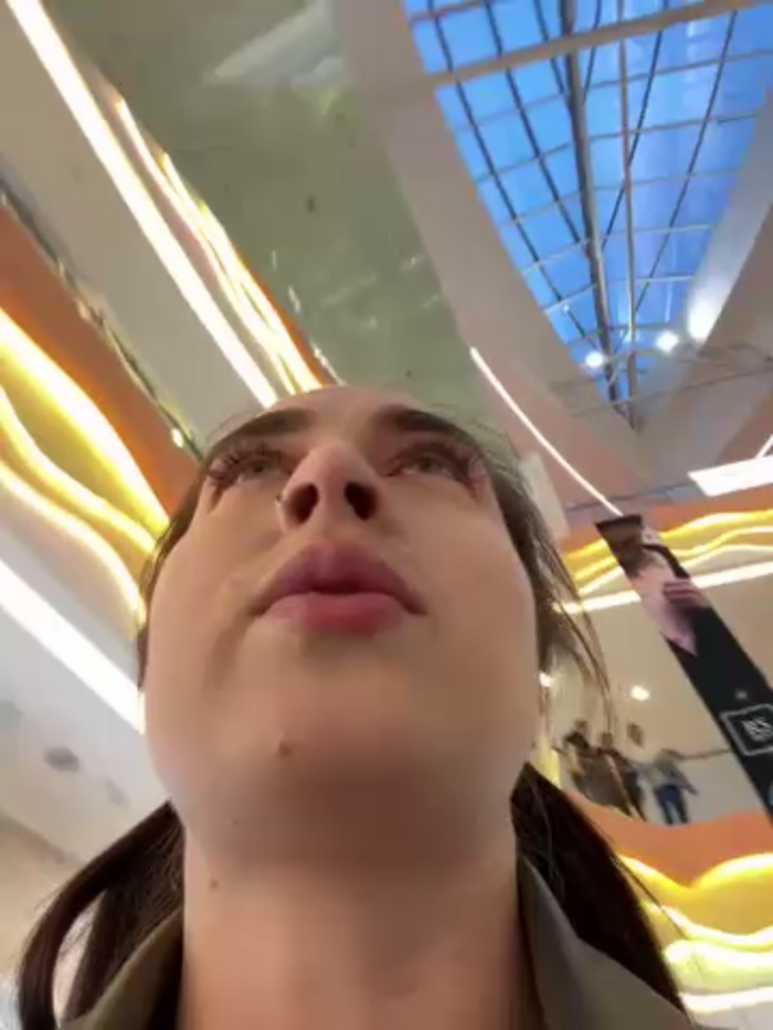 Holly_Play