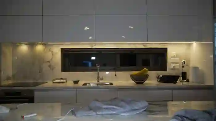 2025/04/04/stripchat-hotbella--22-50-17