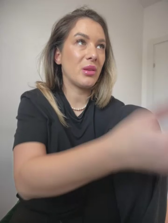 HotXMom